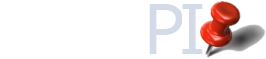 Delta Informatica